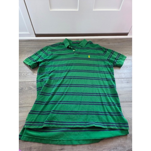 Ralph Lauren men's polo lot size xl - Picture 4 of 4